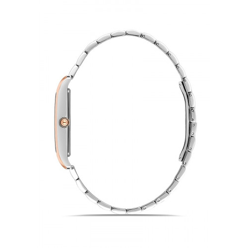 Momentus Erkek Kol Saati CM370R-02TR