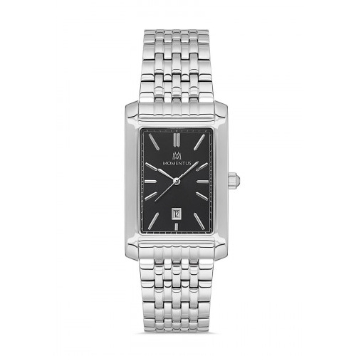 Momentus Erkek Kol Saati CM370S-04SS