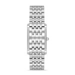 Momentus Erkek Kol Saati CM370S-04SS