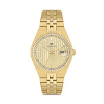 Momentus Erkek Kol Saati CR264G-08SG