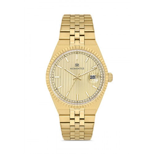 Momentus Erkek Kol Saati CR264G-08SG