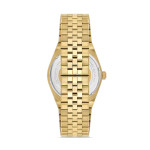 Momentus Erkek Kol Saati CR264G-08SG