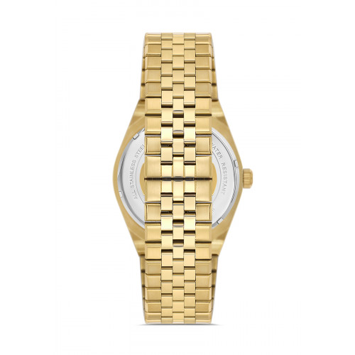 Momentus Erkek Kol Saati CR264G-08SG