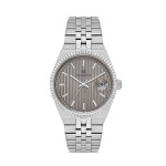 Momentus Erkek Kol Saati CR264S-03SS