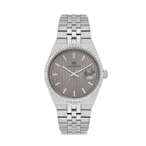 Momentus Erkek Kol Saati CR264S-03SS