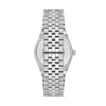 Momentus Erkek Kol Saati CR264S-03SS