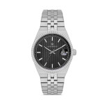 Momentus Erkek Kol Saati CR264S-04SS