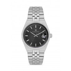 Momentus Erkek Kol Saati CR264S-04SS