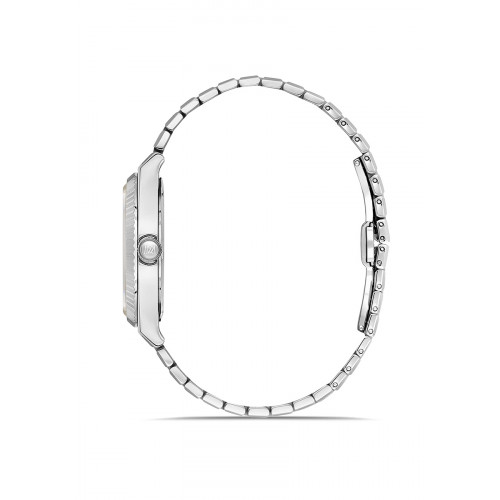 Momentus Erkek Kol Saati CR264S-04SS