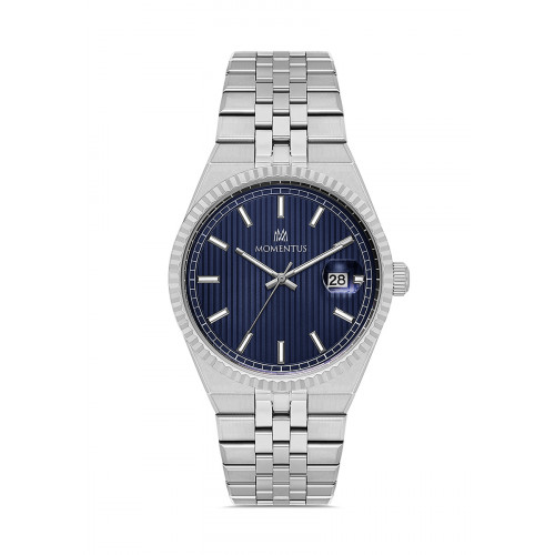 Momentus Erkek Kol Saati CR264S-11SS