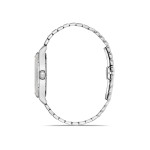 Momentus Erkek Kol Saati CR264S-13SS