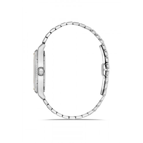 Momentus Erkek Kol Saati CR264S-13SS