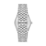 Momentus Erkek Kol Saati CR264S-13SS