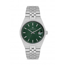 Momentus Erkek Kol Saati CR264S-15SS