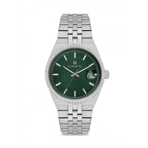 Momentus Erkek Kol Saati CR264S-15SS