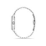 Momentus Erkek Kol Saati CR264S-15SS