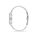 Momentus Erkek Kol Saati CR264S-18SS