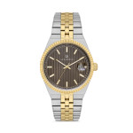 Momentus Erkek Kol Saati CR264T-03SG