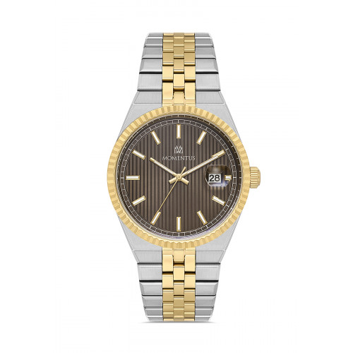 Momentus Erkek Kol Saati CR264T-03SG