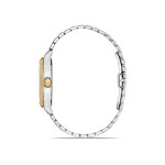 Momentus Erkek Kol Saati CR264T-03SG