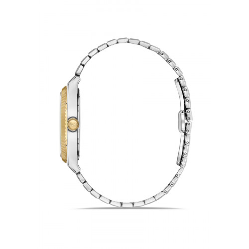 Momentus Erkek Kol Saati CR264T-03SG