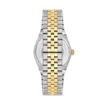 Momentus Erkek Kol Saati CR264T-03SG