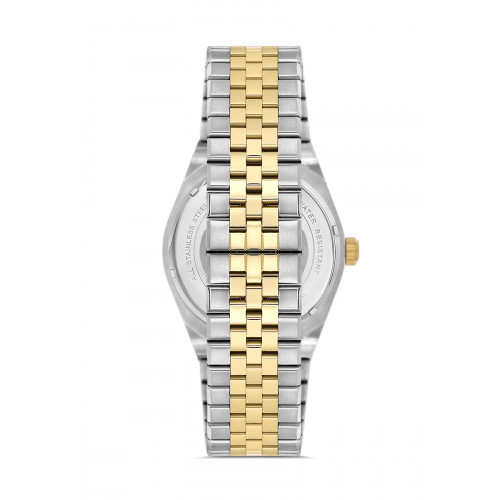 Momentus Erkek Kol Saati CR264T-03SG