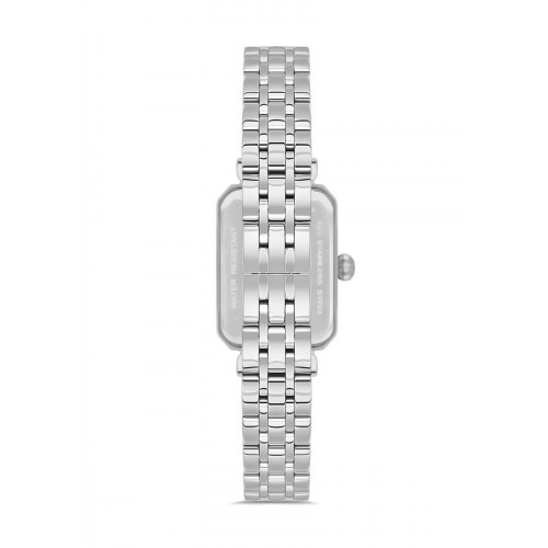 Momentus Kadın Kol Saati CS223S-15SS