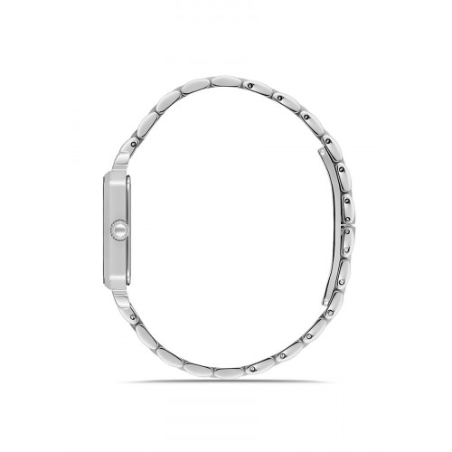 Momentus Kadın Kol Saati CS223S-15SS