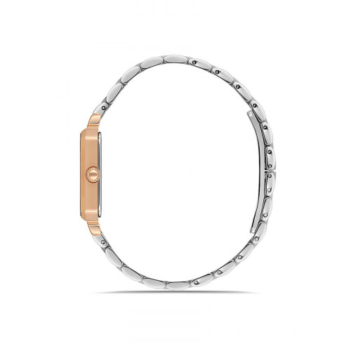 Momentus Kadın Kol Saati CS223T-02SR