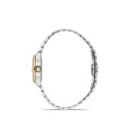 Momentus Kadın Kol Saati - CS262T-02SG