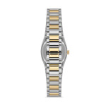 Momentus Kadın Kol Saati - CS262T-02SG