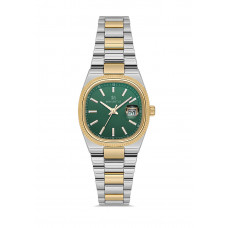 Momentus Kadın Kol Saati - CS262T-15SG