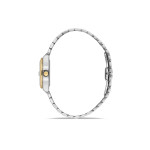 Momentus Kadın Kol Saati - CS262T-15SG