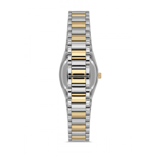 Momentus Kadın Kol Saati - CS262T-15SG