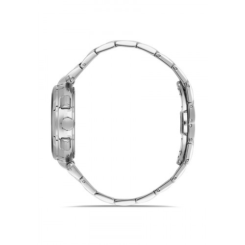 Momentus Kadın Kol Saati CS263S-09SS