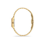 Momentus Kadın Kol Saati CS264G-02SG