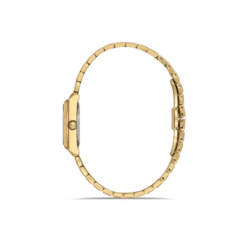 Momentus Kadın Kol Saati CS264G-02SG