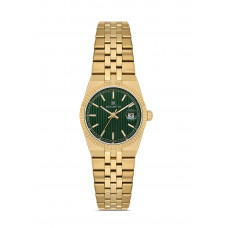 Momentus Kadın Kol Saati CS264G-15SG