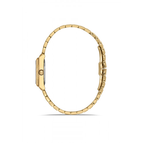 Momentus Kadın Kol Saati CS264G-15SG