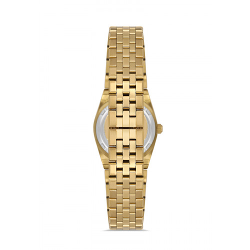 Momentus Kadın Kol Saati CS264G-15SG