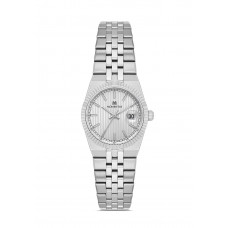 Momentus Kadın Kol Saati CS264S-02SS