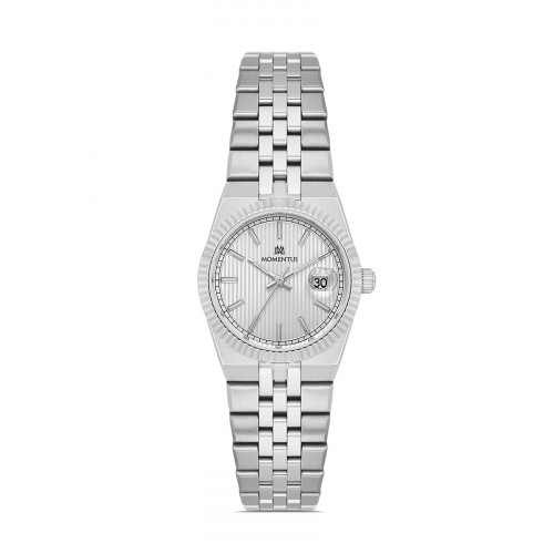 Momentus Kadın Kol Saati CS264S-02SS