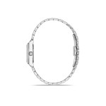 Momentus Kadın Kol Saati CS264S-02SS