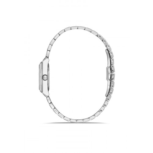 Momentus Kadın Kol Saati CS264S-02SS