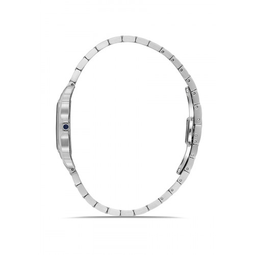 Momentus Kadın Kol Saati CS348S-15SS