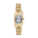 Momentus Kadın Kol Saati CS365G-02SG