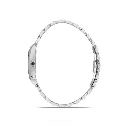 Momentus Kadın Kol Saati CS365S-02SS