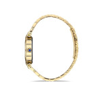 Momentus Kadın Kol Saati CS380G-02SG