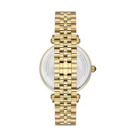 Momentus Kadın Kol Saati CS380G-02SG